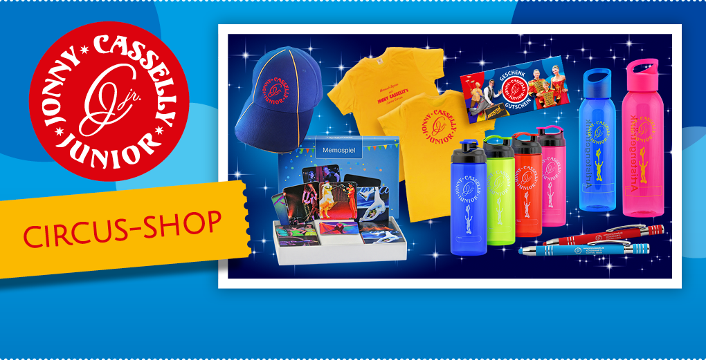 Anzeige Onlineshop