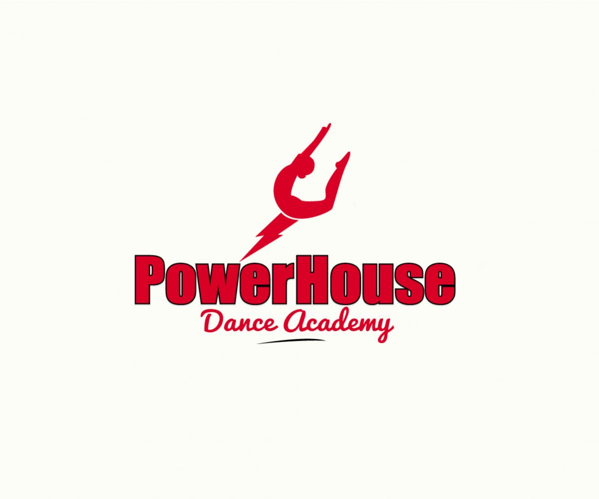 PowerHouse Presents: Solo/Duo Showcase