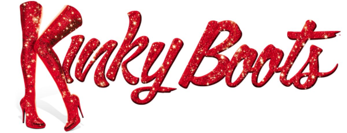 Kinky Boots