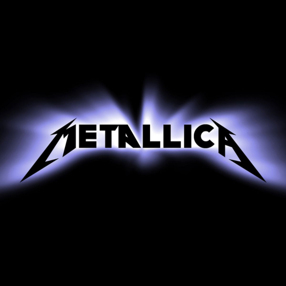Laser Metallica