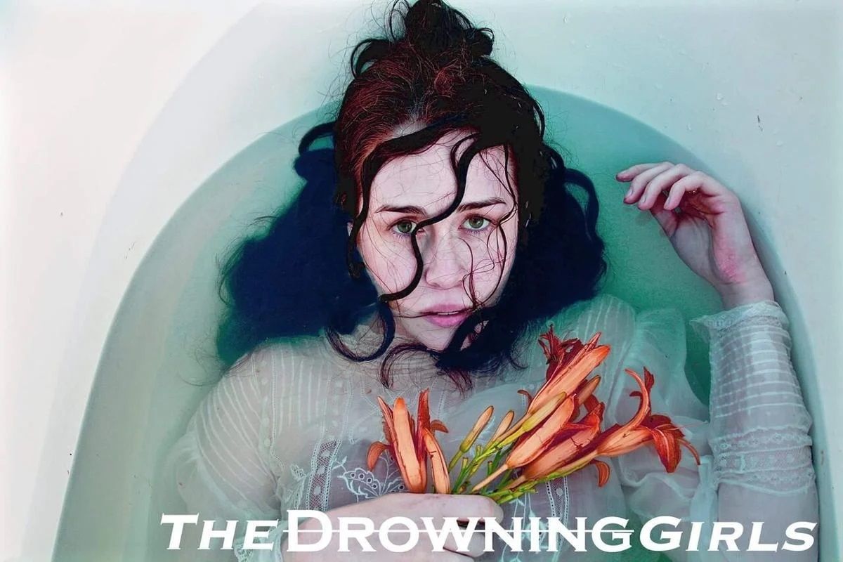 The Drowning Girls