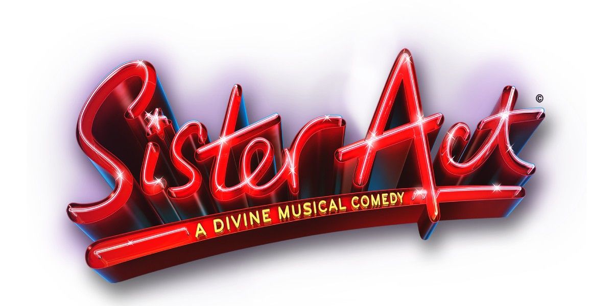 Sister Act (2025)