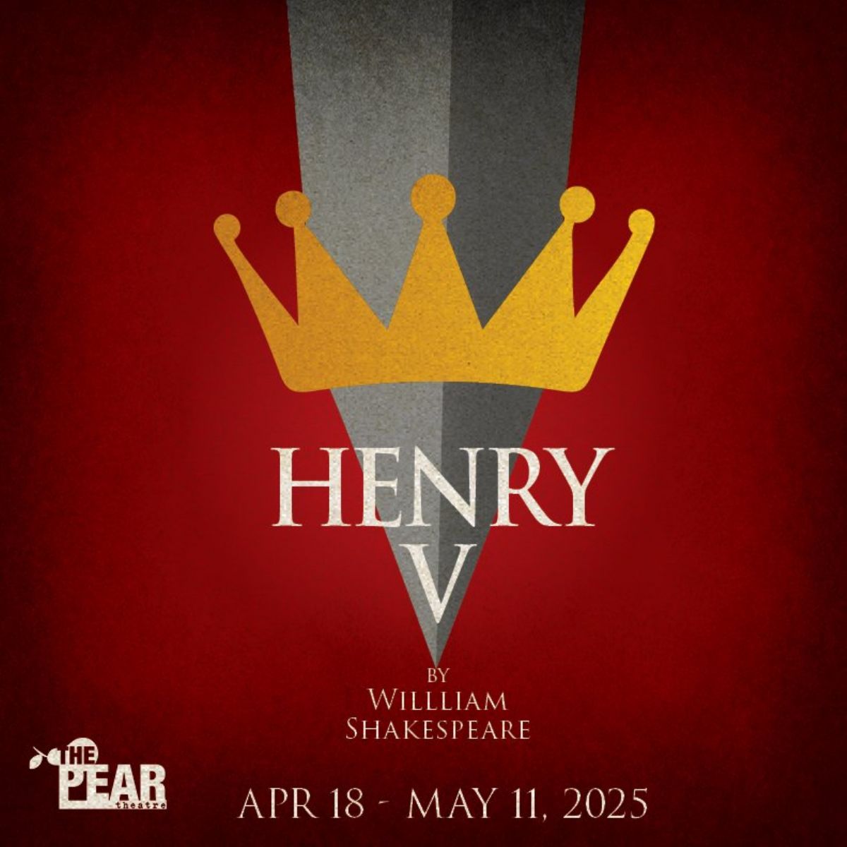 Henry V
