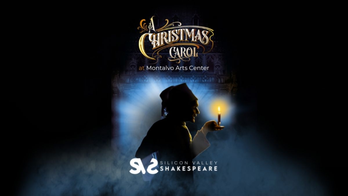 A Christmas Carol