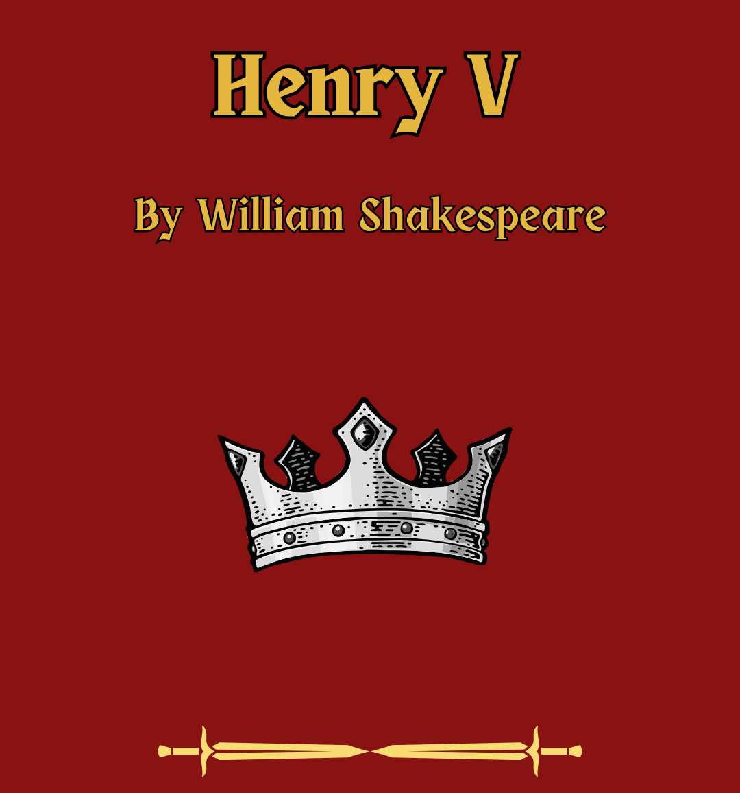 Henry V