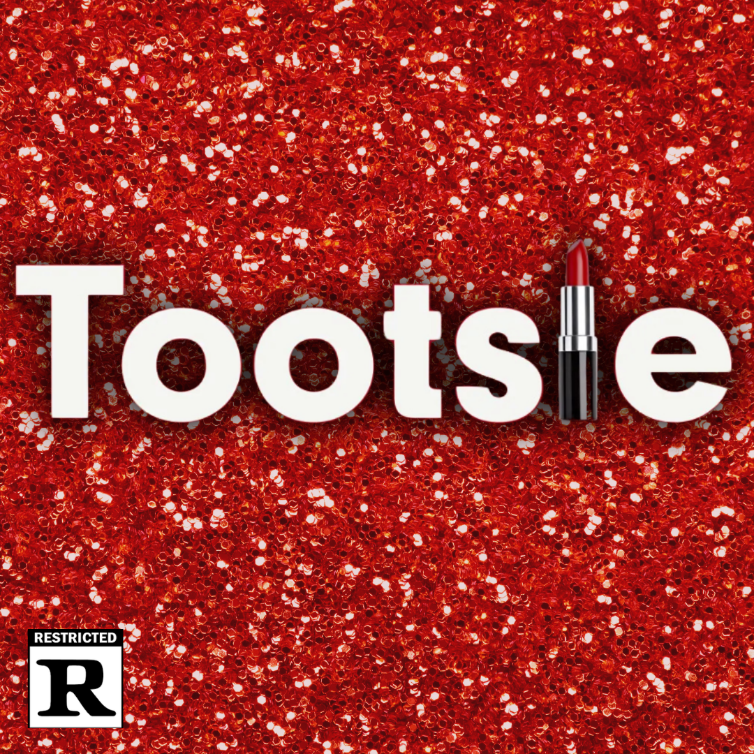 Tootsie
