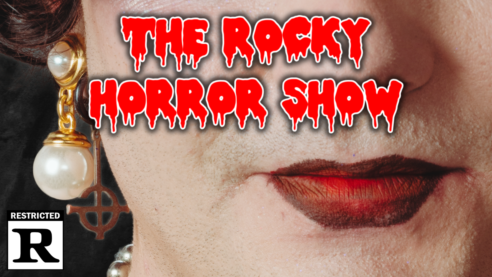 The Rocky Horror Show