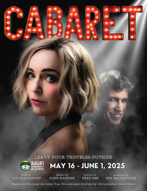 Cabaret