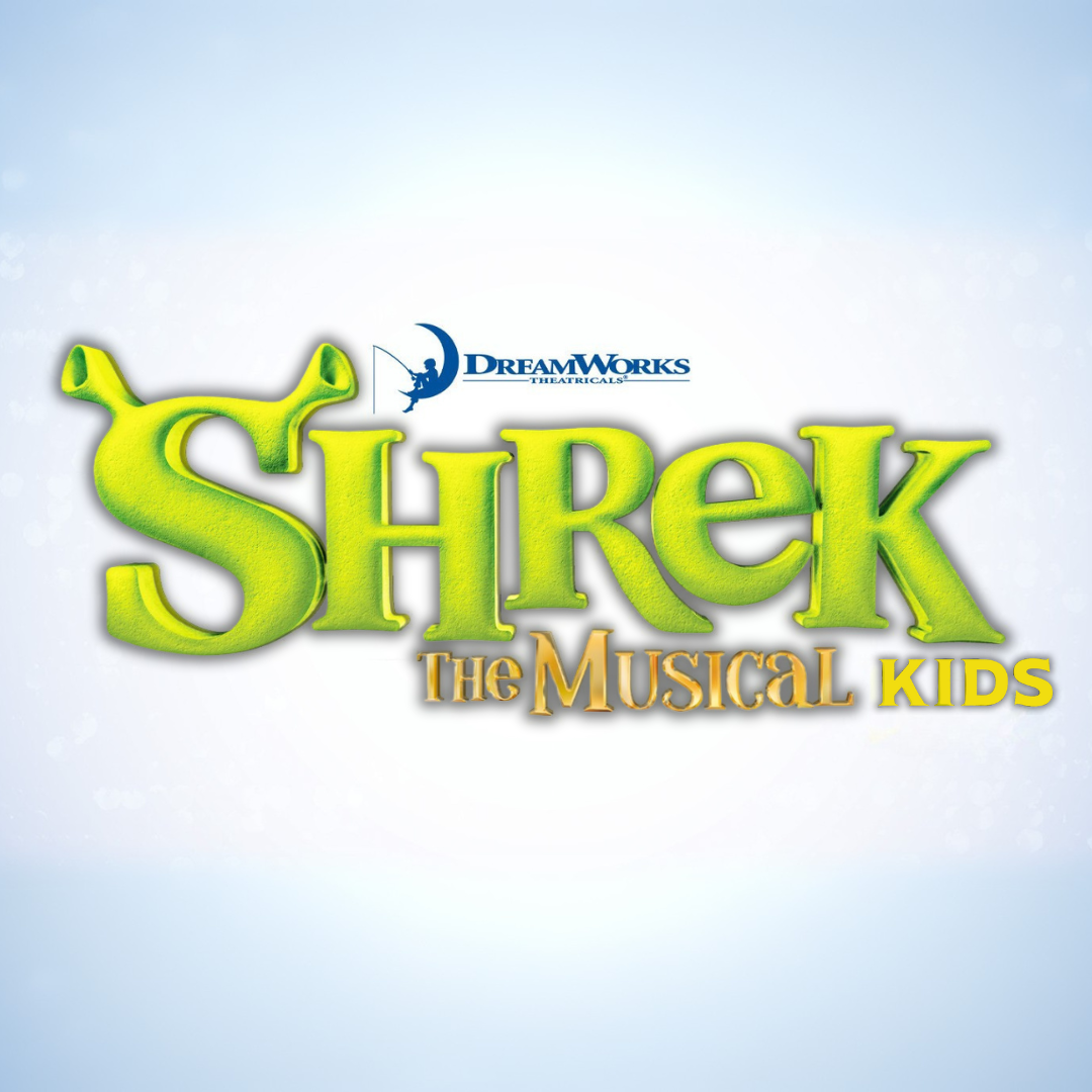 Zig Kids - Shrek The Musical Kids