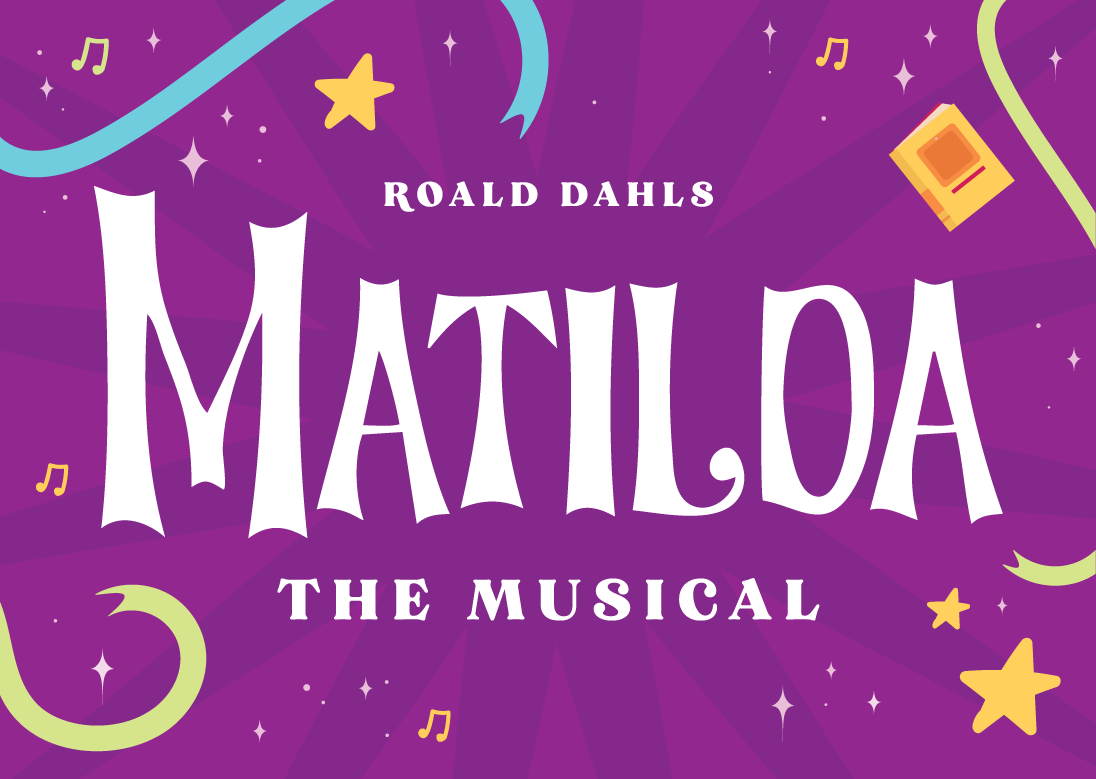 Matilda