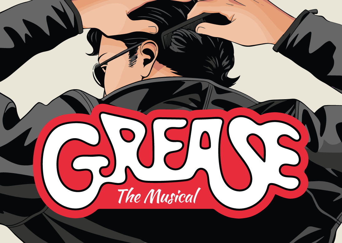Grease