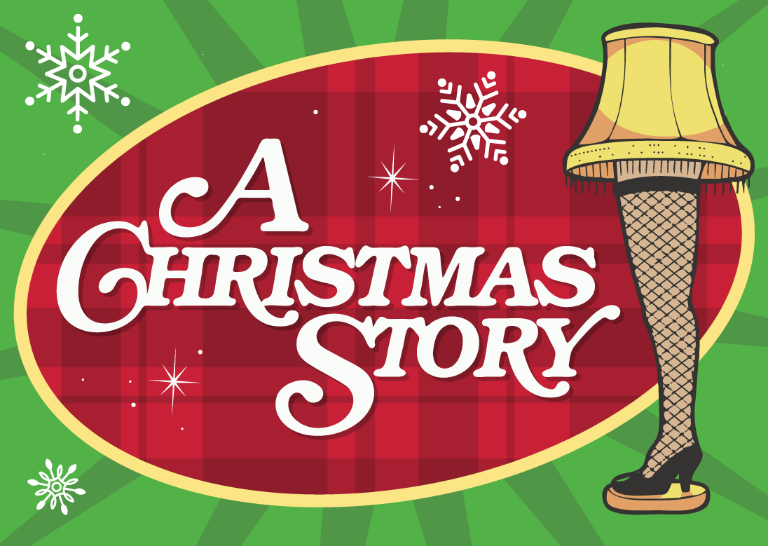 Christmas Story