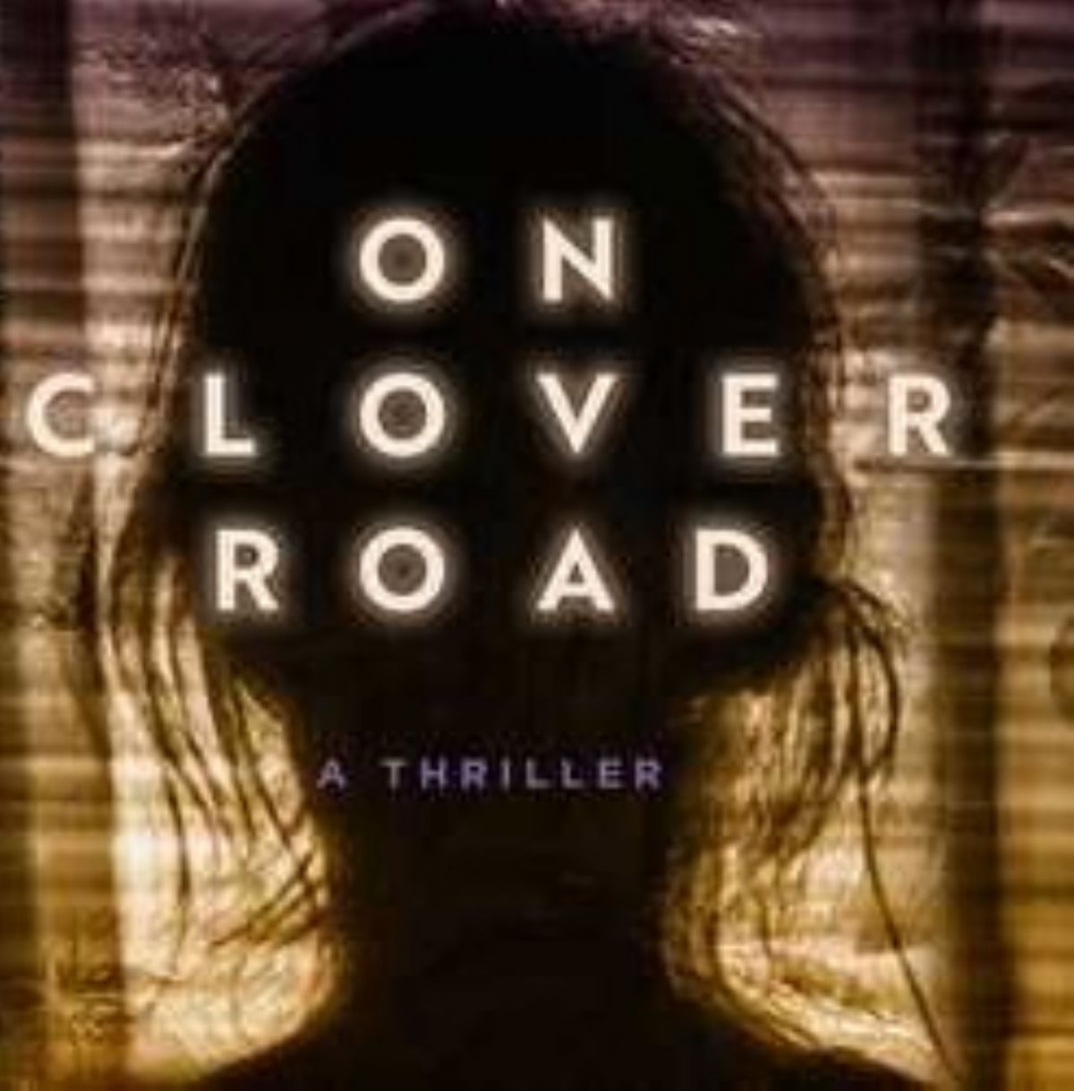 At an abandoned motel on a desolate American road, a mother meets with a cult deprogrammer, believing she will be reunited with her runaway daughter. What happens instead – in this smart, harrowing, edge-of-your-seat thriller – is something that will shock her to her core. What will a mother do to get her daughter back? Whatever it takes. * Some adult language*