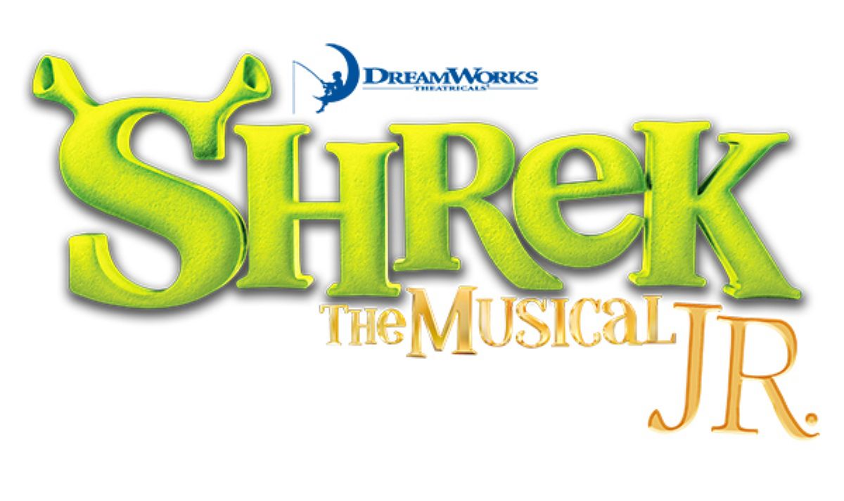 Children’s Workshop in Musical Theater - Ages 9-12, Full-Day