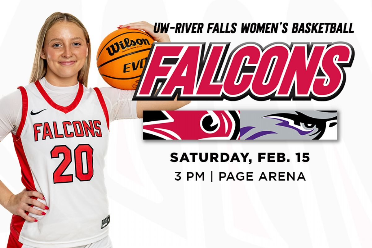 Women's Basketball vs. UW-Whitewater