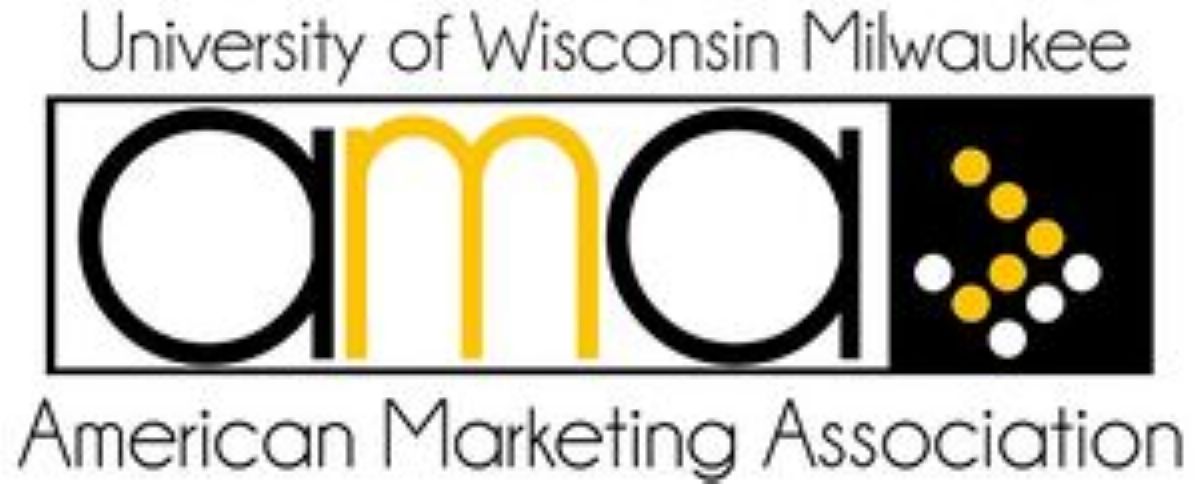 The American Marketing Association at UW-Milwaukee`s 3rd Annual Spring Conference
