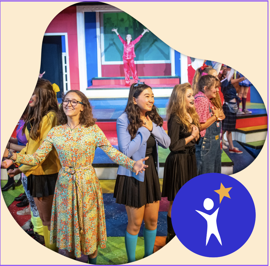 PVTC Alumni & Friends 24-Hour Musical 2025