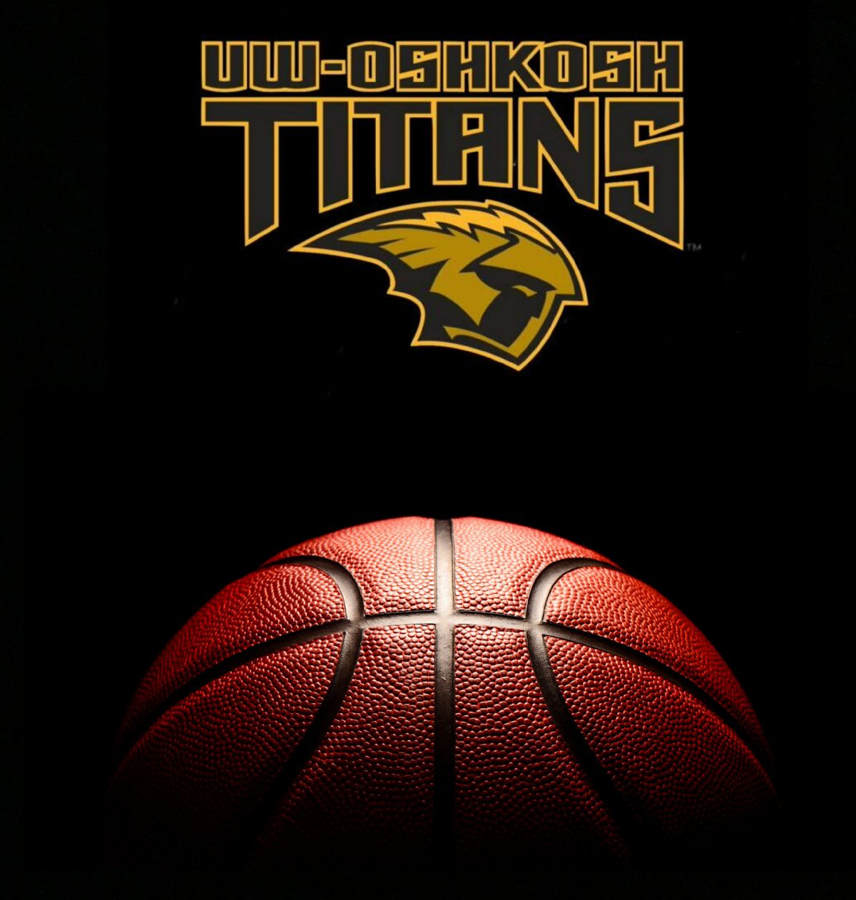 Men`s Basketball - UW-Oshkosh vs. UW-La Crosse