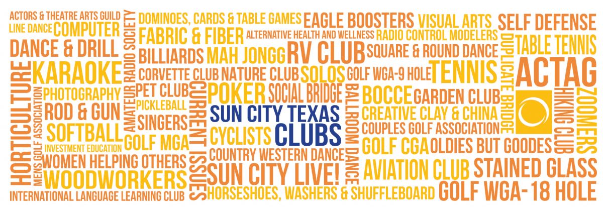 2025 NH 78: Donations