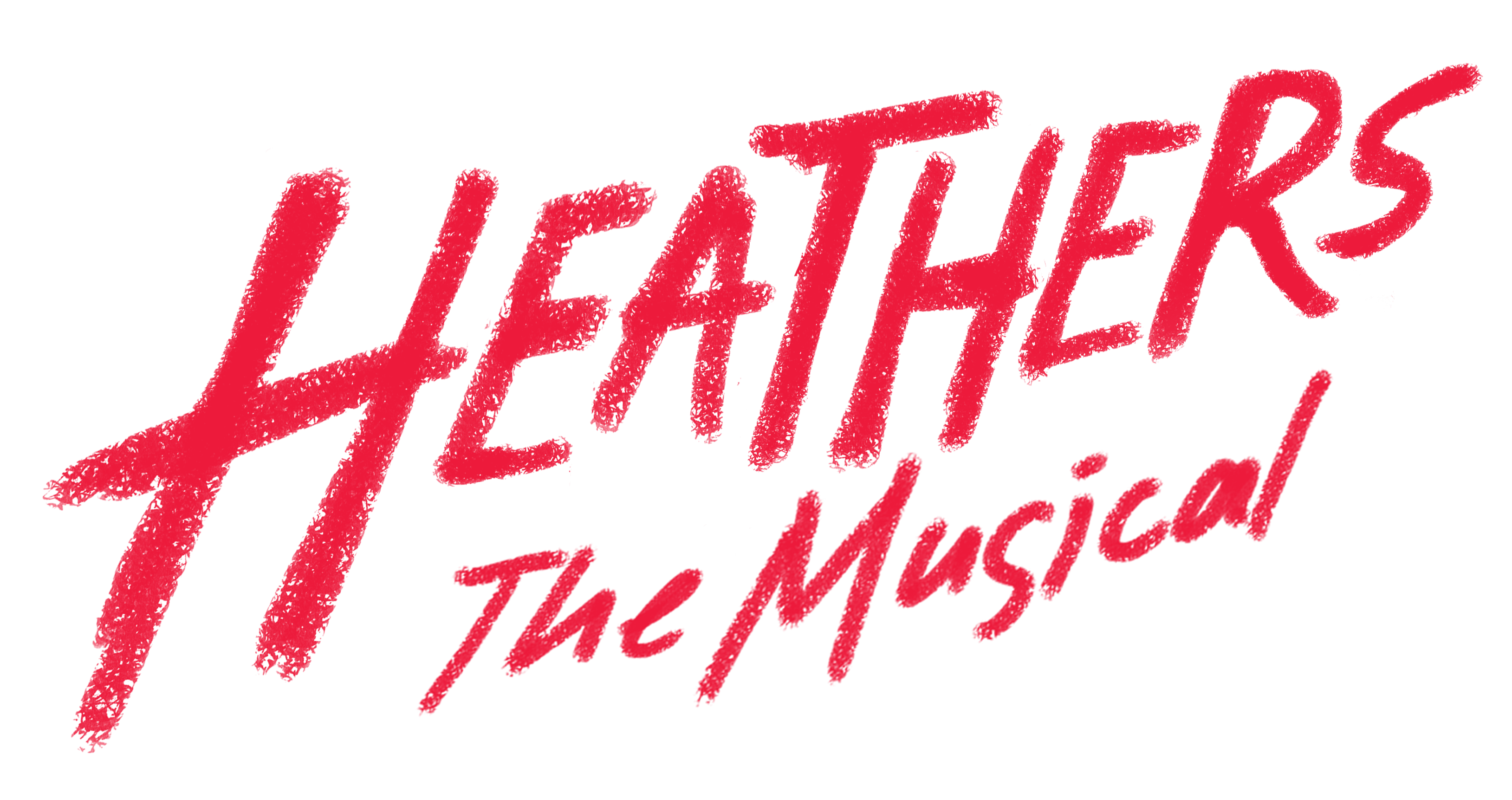 Heathers, the Musical