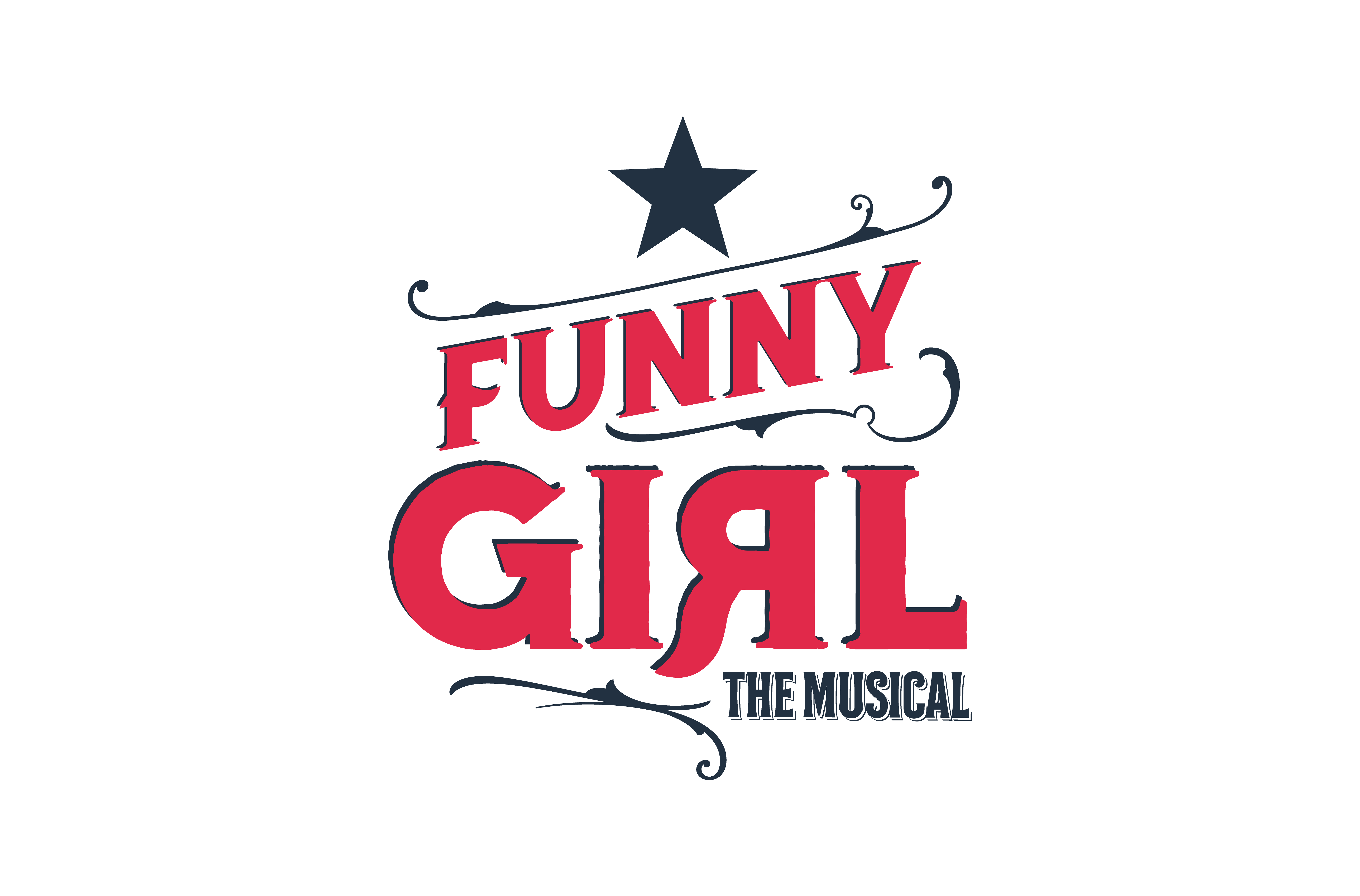 Funny Girl
