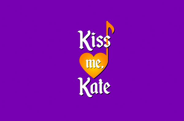 Kiss Me Kate