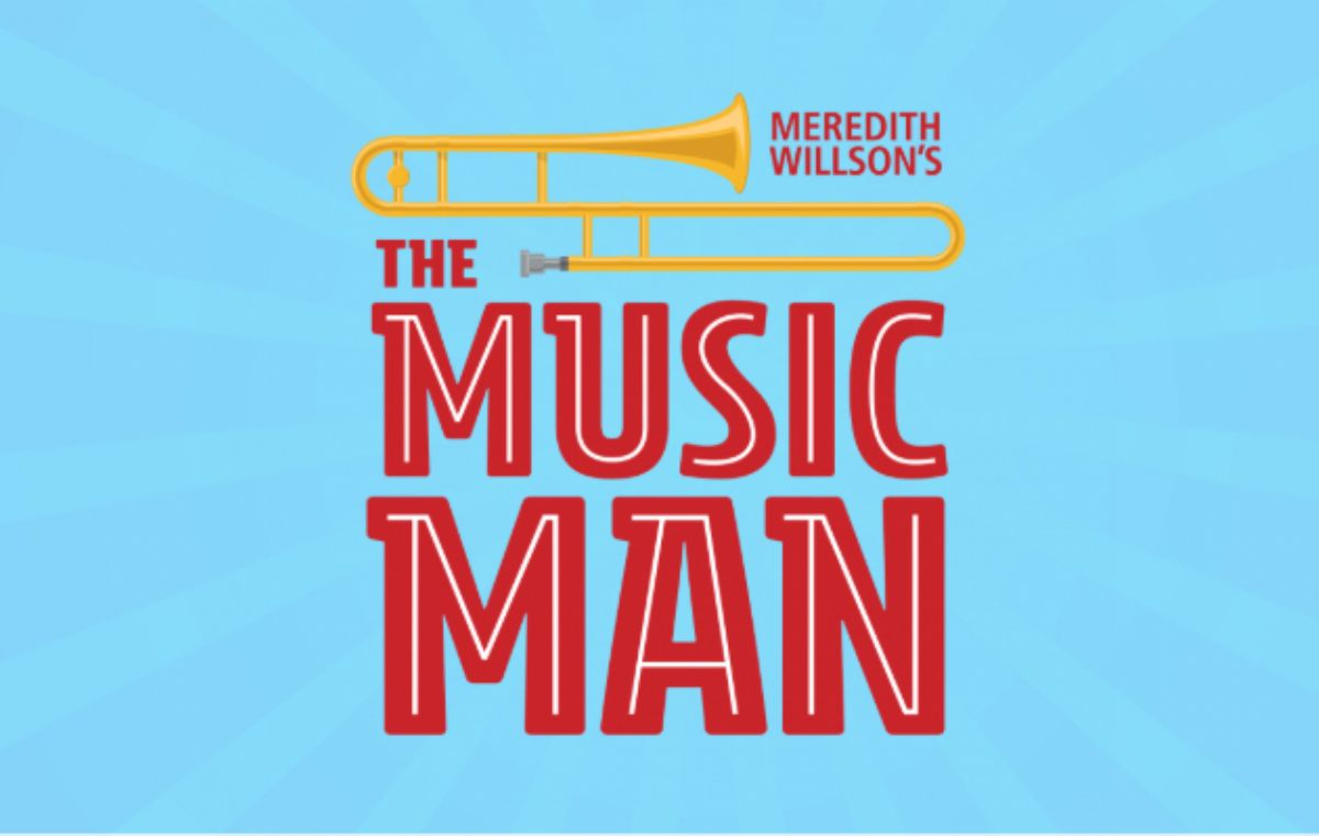 The Music Man