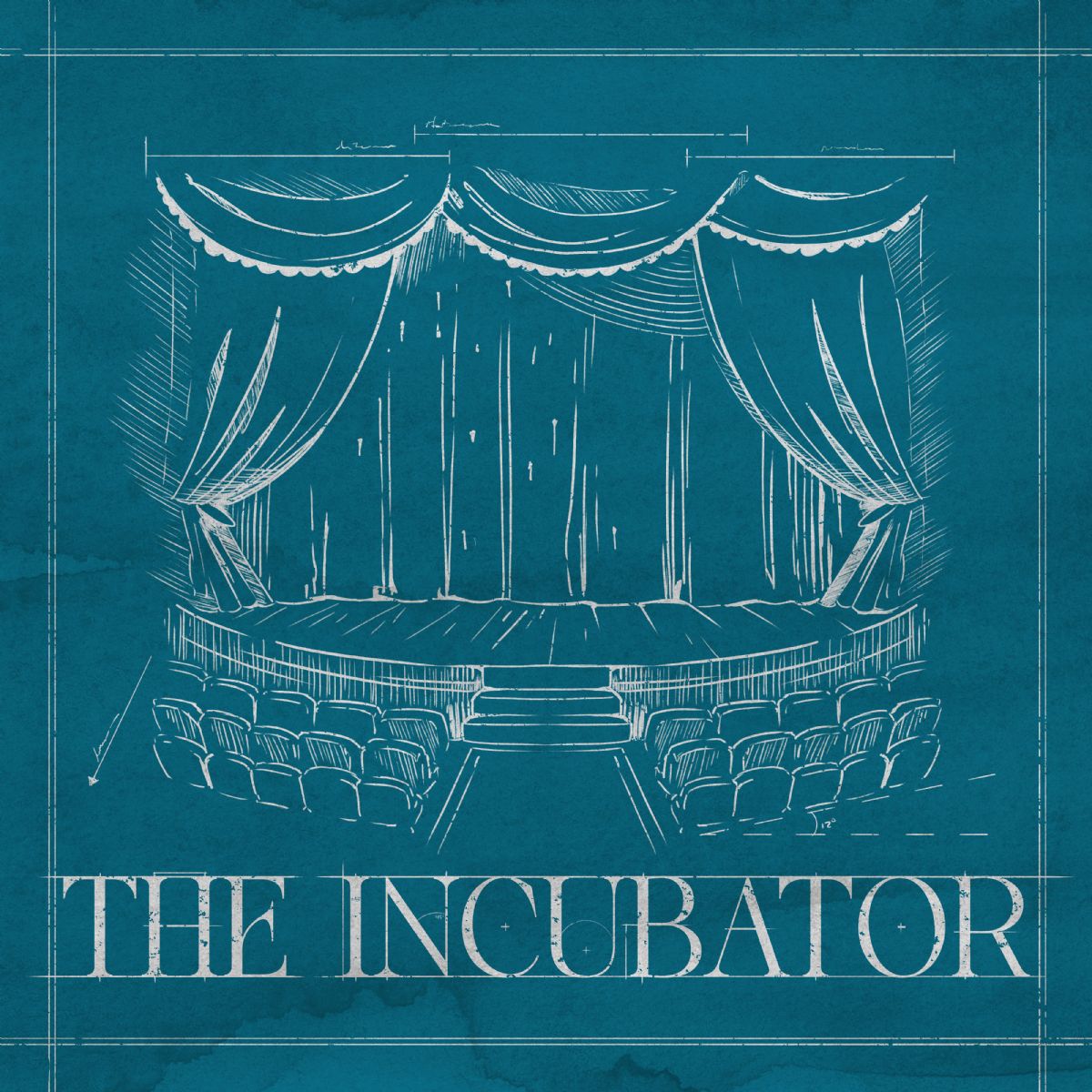 The Incubator