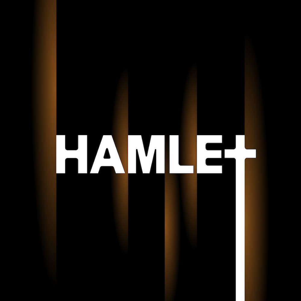Hamlet