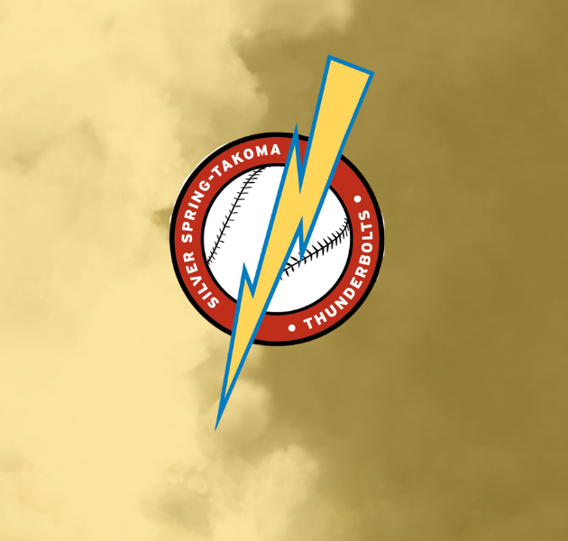 vs. Thunderbolts - Father`s Day