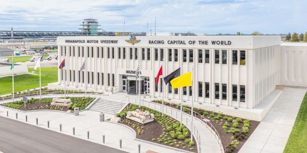 Museum General Admission