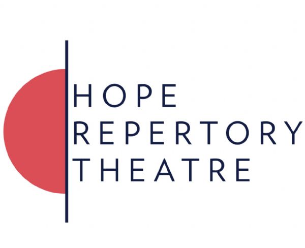 Hope Rep: It's A Wonderful Life: A Live Radio Play