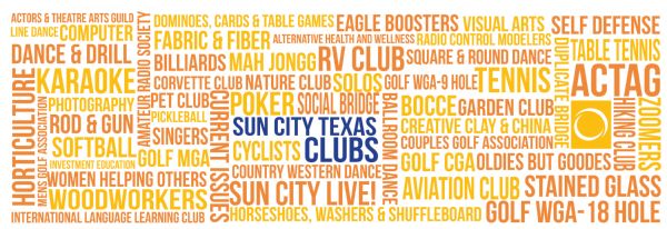 2026 Veterans Club: 1st Anniversary Party