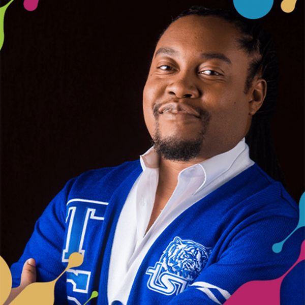 From History to Hip-Hop