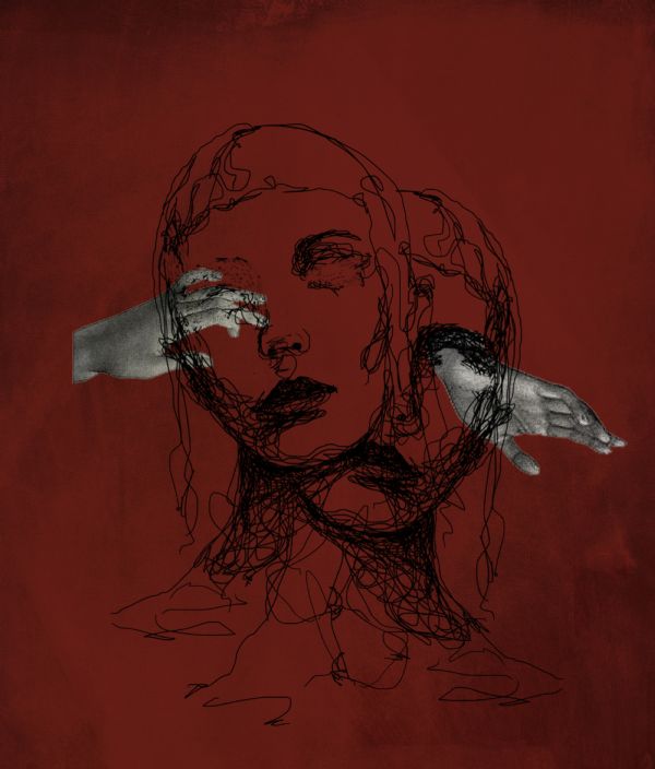 Sanguine