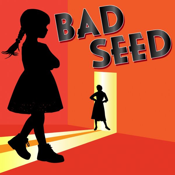Bad Seed