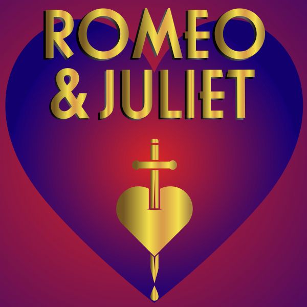 Romeo and Juliet