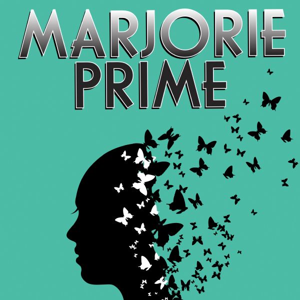 Marjorie Prime