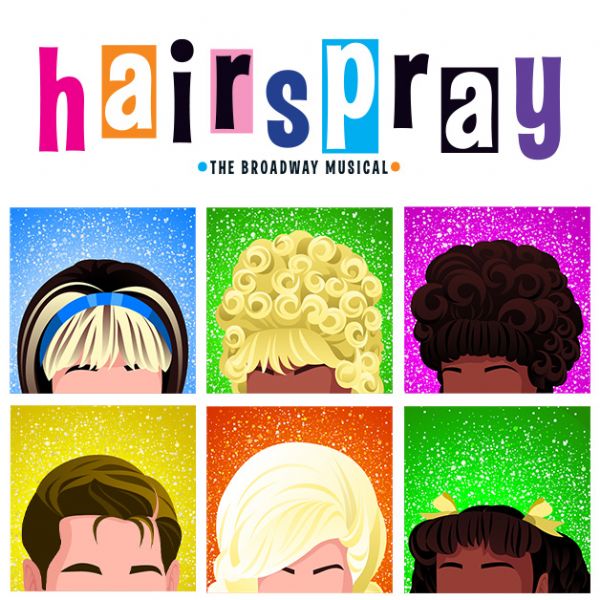 Hairspray