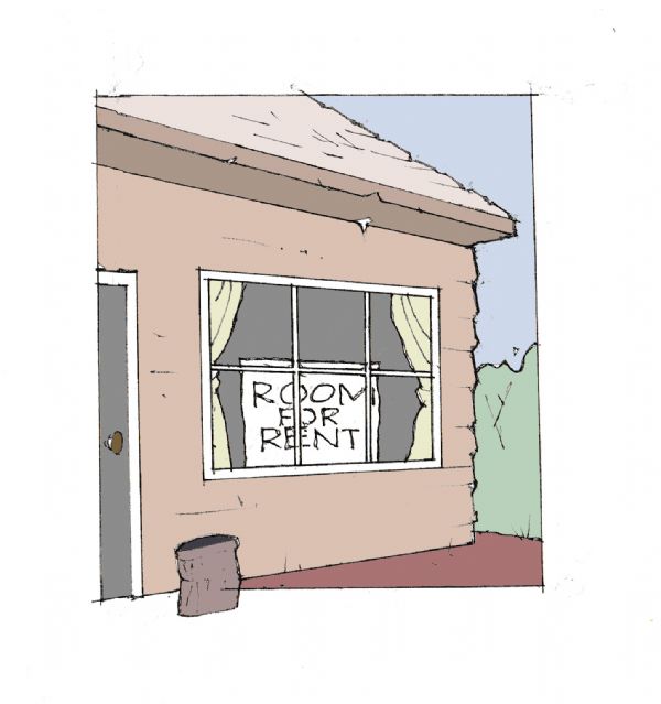2025 AcTAG: New Kid on the Block
