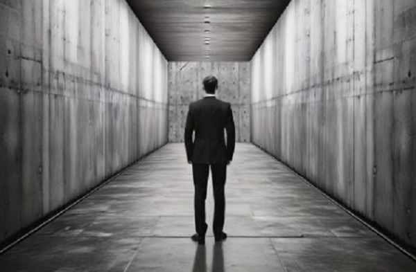 The Walls