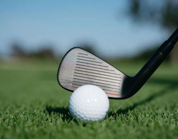 2025 Twilight League Weekly Entry Fees (Deadline for May 22 is May 21 @ 10 a.m.)