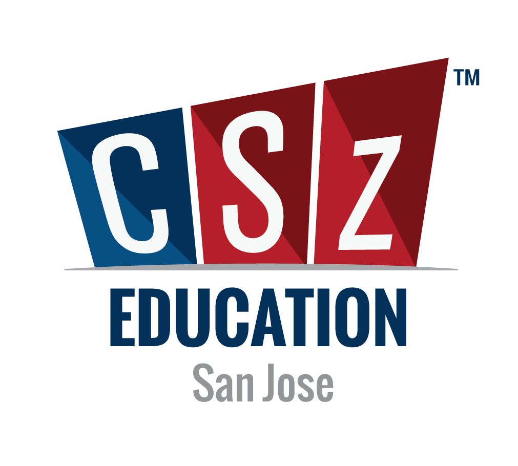 Level 3B : CSz Style and Games Winter 2026