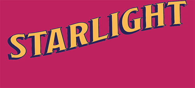 Starlight