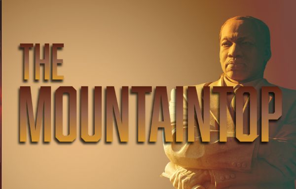 The Mountaintop