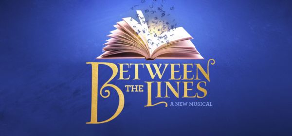 Between The Lines: A New Musical - Presented by TMC Arts and Castro Valley Arts Foundation