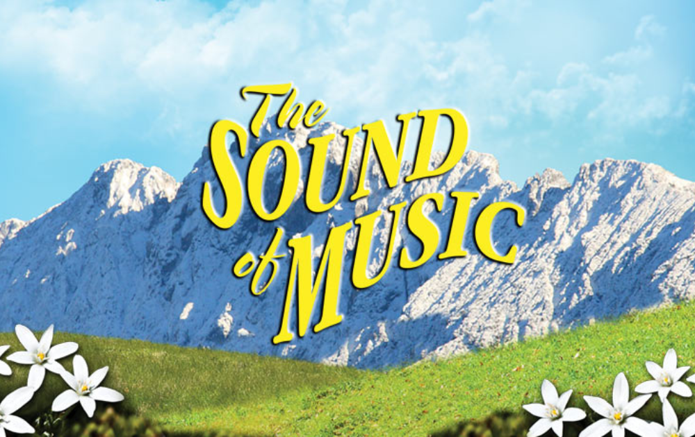 The Sound of Music