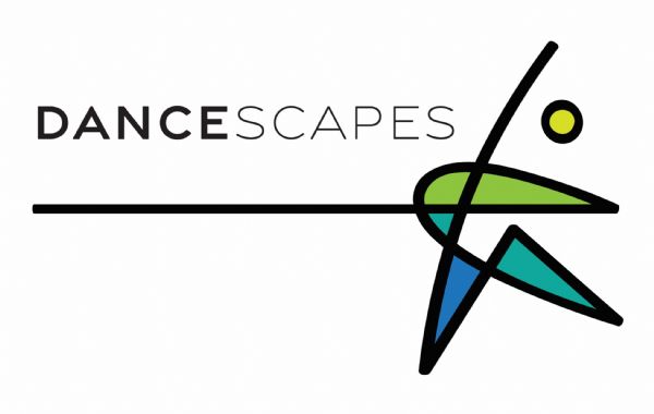 DanceScapes `26