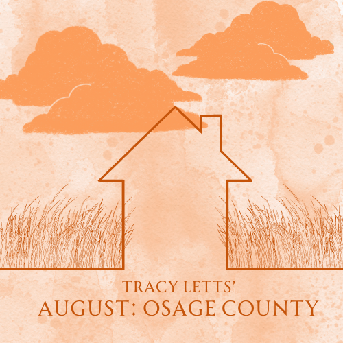August: Osage County