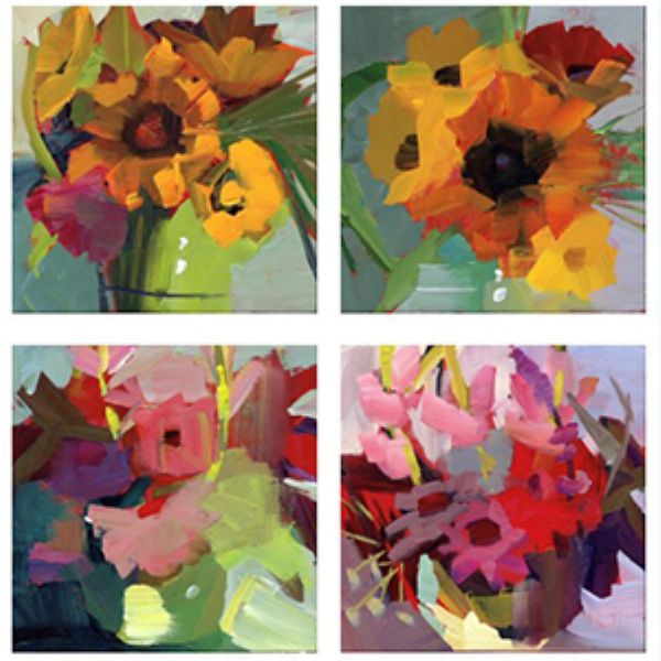 Embrace the Practice Demo, Lisa Kennedy, 1/5/26